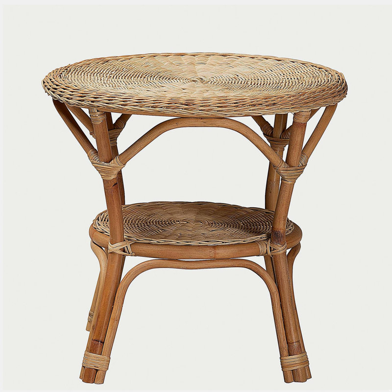 Table basse Modern