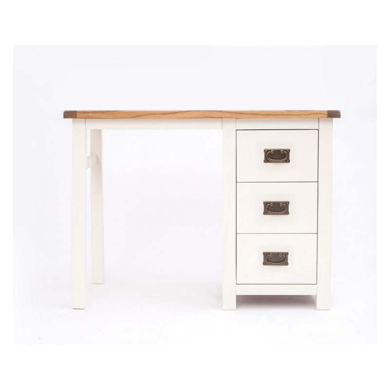 Acadian Dressing Table
