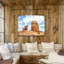 Bloc en bois paysage canyons Hogge-1164898923
