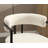 Kojno Modern Upholstered Stool-409609967-409609964