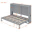 Lit escamotable moderne-1885863802-1885863803
