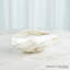 Maura Oval Bowl-Lg-150765258