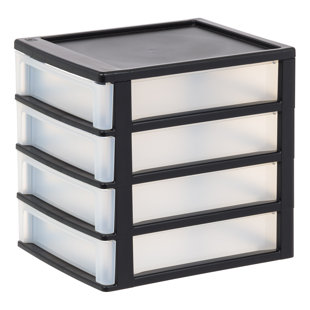 Organisateur de bureau 
