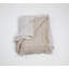 Kent Coverlet