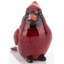 Animals Figurines & Sculptures