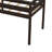 May Kids Twin Loft Bed-1180396786