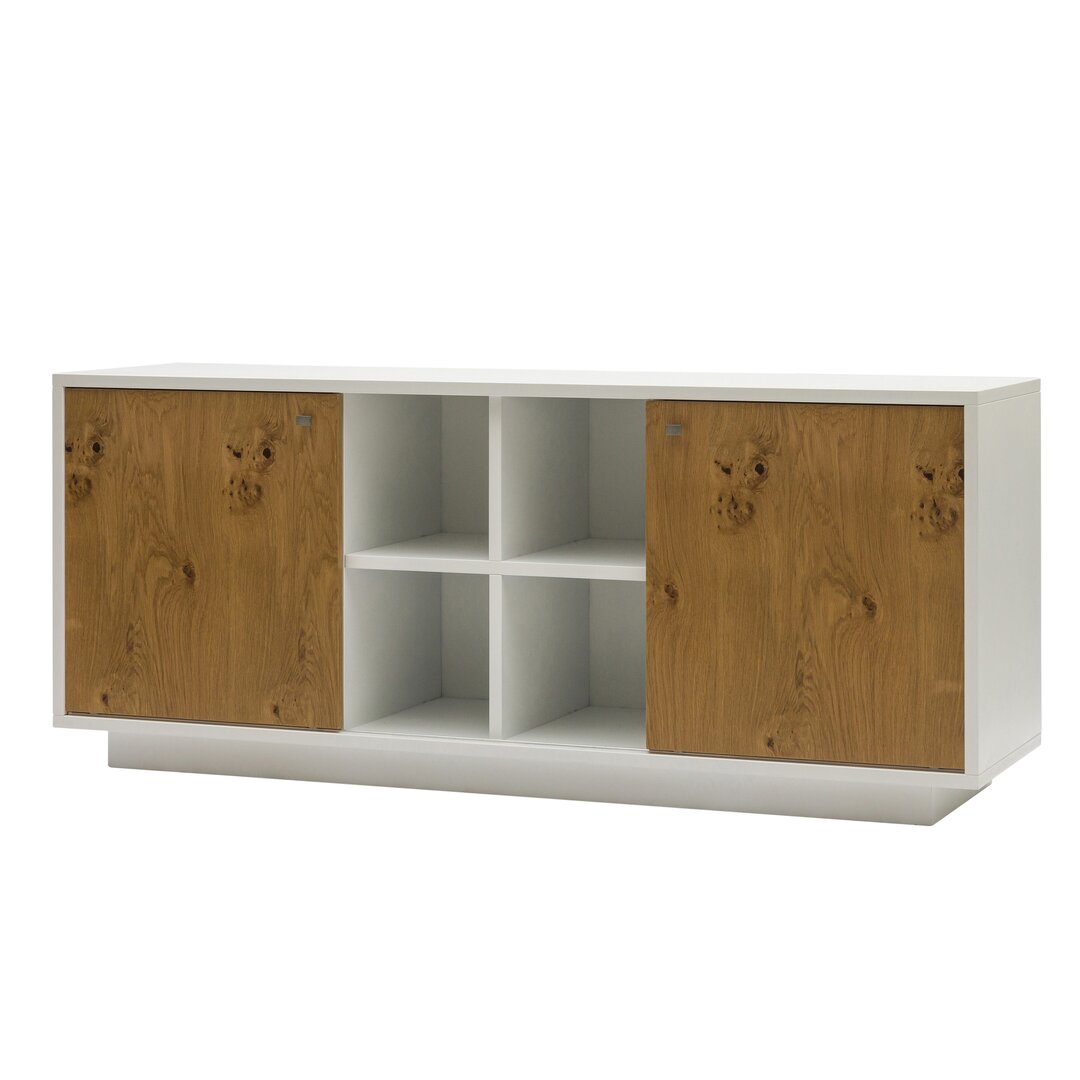 Sideboard Bodean