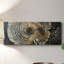 Abstract Series-CCXIV- Gallery Wrapped Canvas -Ready to Hang-107468074