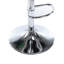 Tabouret de bar et de comptoir pivotant Mercer41 (ensemble de 2)-608836552