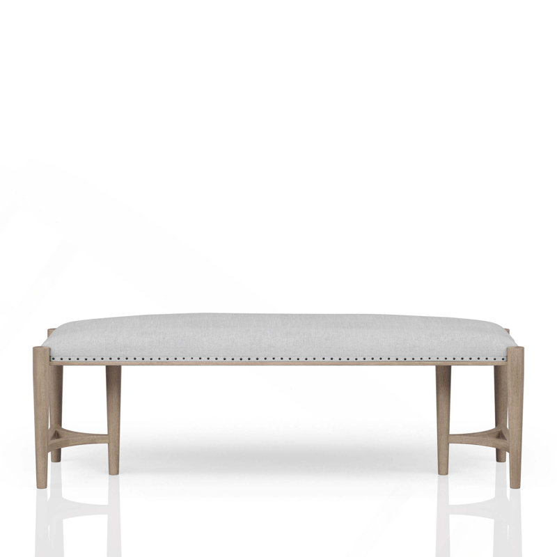 Banc