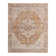 Stephania Oriental Indoor Rug