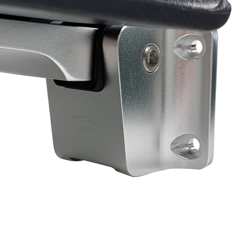 Maddox Bathroom Safety Accessory