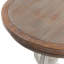 Table de bout Martinis-181214250