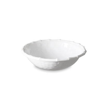 Vida Melamine Salad Bowl