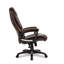 Executive Chair-1595398747