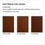 Armoire Curio avec rangement Curio-1884133589