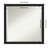 Hoyer Flat Wall Mirror-69314193-69314199