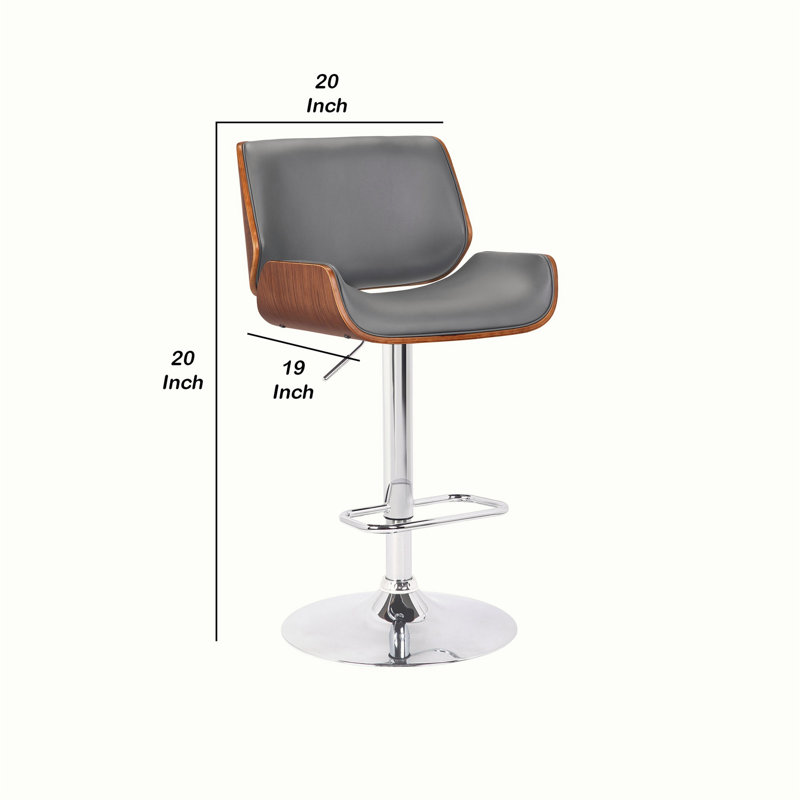 Tabouret Mancie