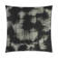 Swagster Pillow Cover & Insert-50826629-114600161