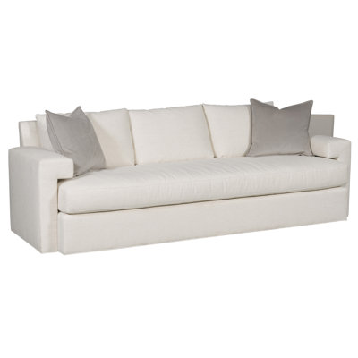Ferriday By Michael Weiss Sofa