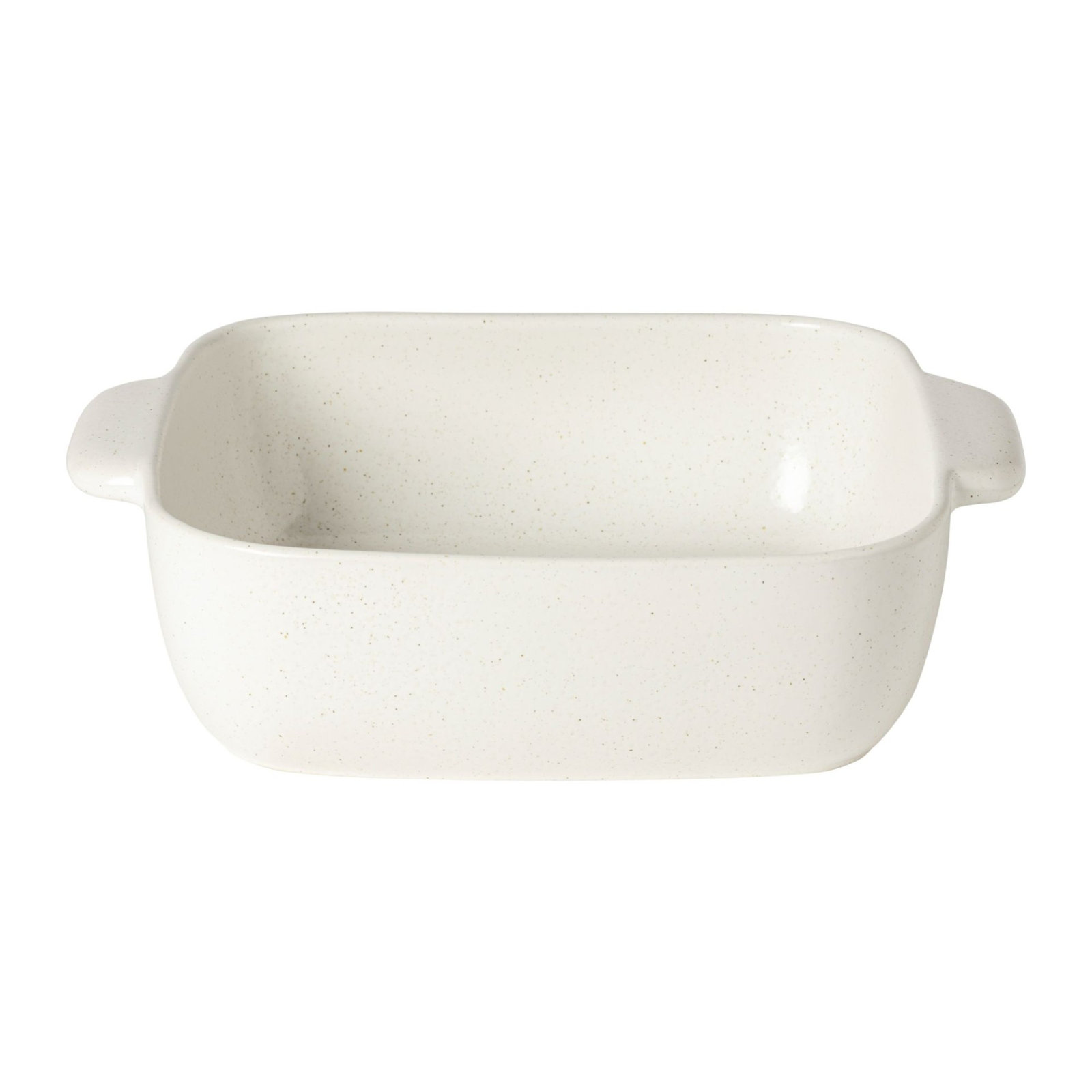 Casafina Pacifica Rectangular Baker, 12.13" x 10.08"