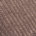 Coffee Brown Corduroy