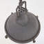 Jerrold 1 - Light Pendant-29543754