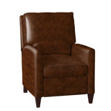 Charlotte Recliner