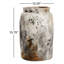 Vase de table Kacie-273759341
