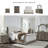 Toine Chest Of Drawers