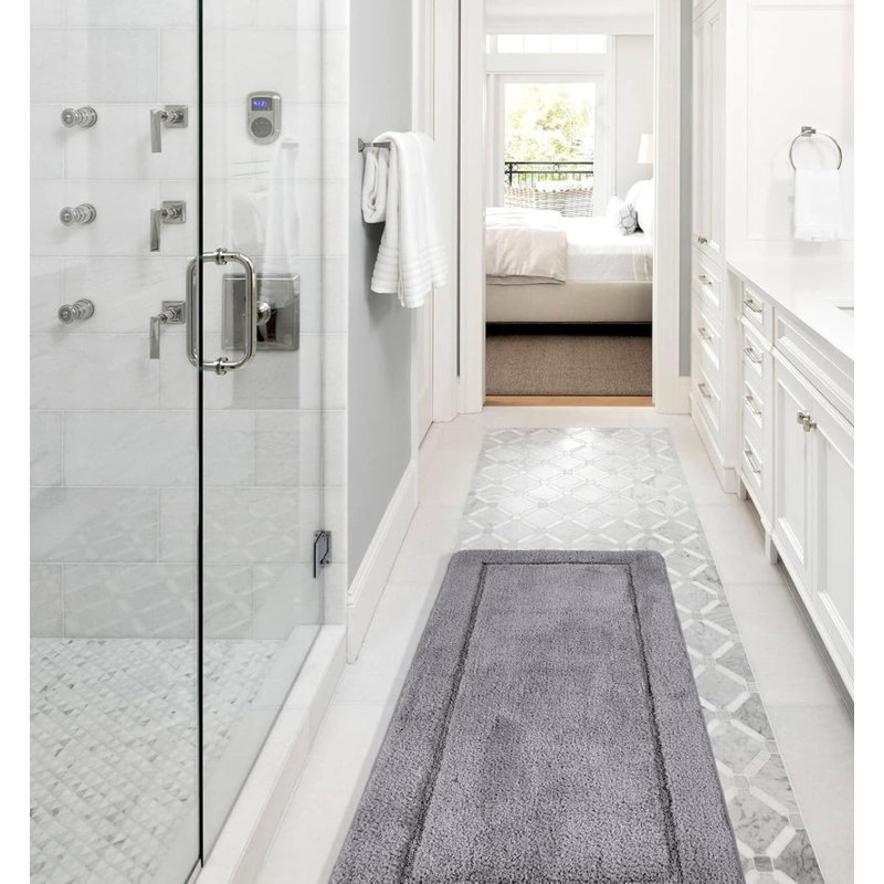 Bath Rug