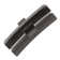 1 7/8" Length Bar Knob Multipack