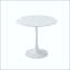 Table de salle à manger 31,5 po-478501476