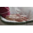  Green Mattress-289948136