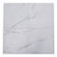 12Pcs Self-adhesive PVC Flooring Tiles