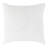 Kate Natural Sham-1275313289-1275313293