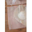 Acrylic Rectangle Placemat-1201124995
