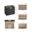 Wood Jewellery Box +-2021515828