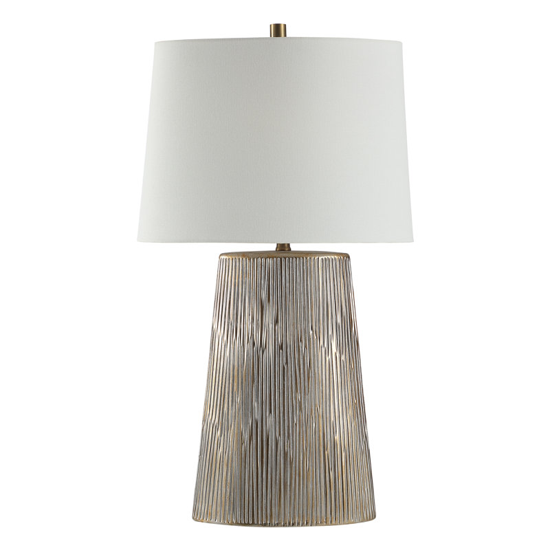 Lampe de table Calma