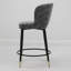 Tabouret de comptoir Condit Corsi 25,5 po-347064644-347064645
