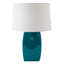 Lampe de table 25 po Shyam-2001723360