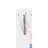 WallFix Wall-Mounted Clothes Drying Rack with Protective Cover