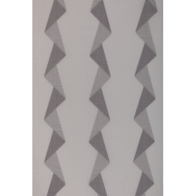 Kravet Basics - 90034-161