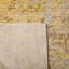 Tapis performance oriental Marblehead-33150781