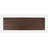 Cathye Unfinished TV Stand-807076519-904410133