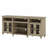 Scarlett 69.8'' TV Stand with Storage-1294627602