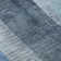 Premium Machine Washable Mehara AMF1689 Stripes Rug