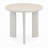 Onajite End Table