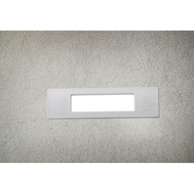 Nina 7.3" Recessed Lighting Kit
