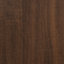 Keida Unfinished TV Stand for TVs up to 43"-1807738043